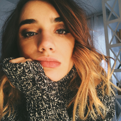 Larissa Martins