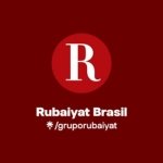 Receba em 24h