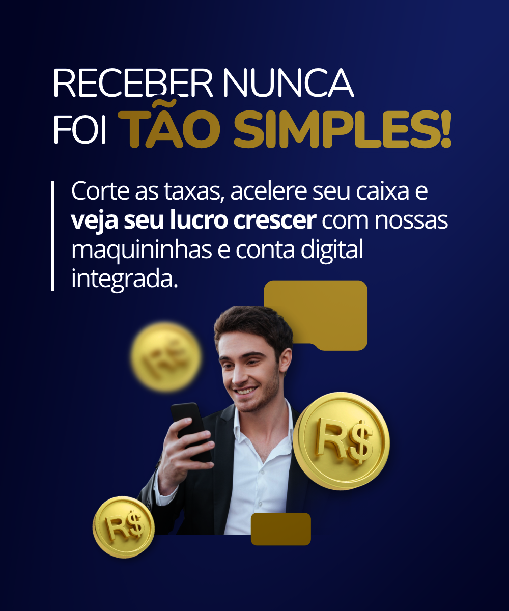 1000 x 1200 px - Banner Site 01-01