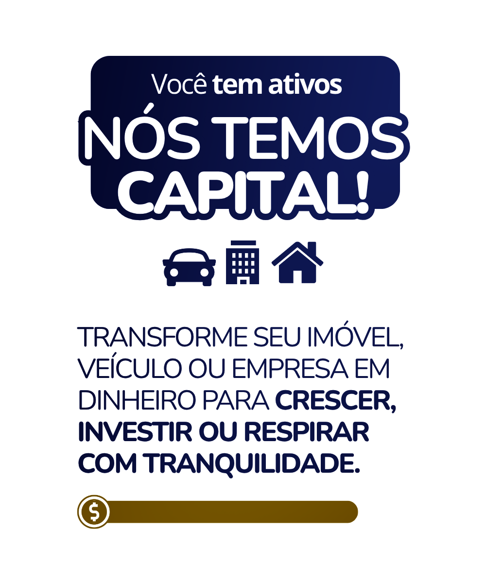 1000 x 1200 px - Banner Site 01-02