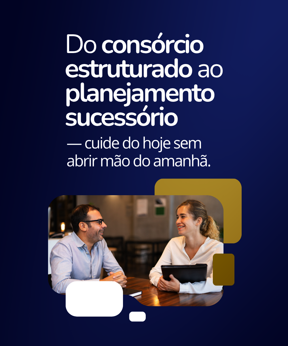 1000 x 1200 px - Banner Site 01-03
