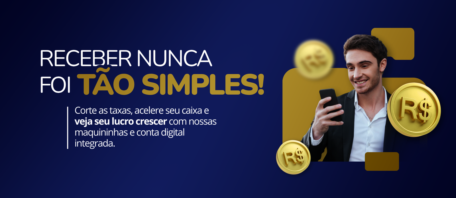 1950 x 850 - Banner Site 01-01