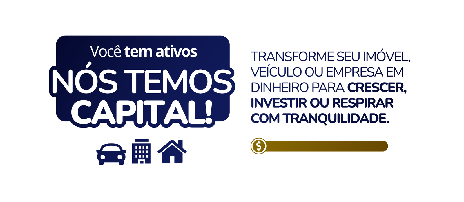 1950 x 850 - Banner Site 01-02