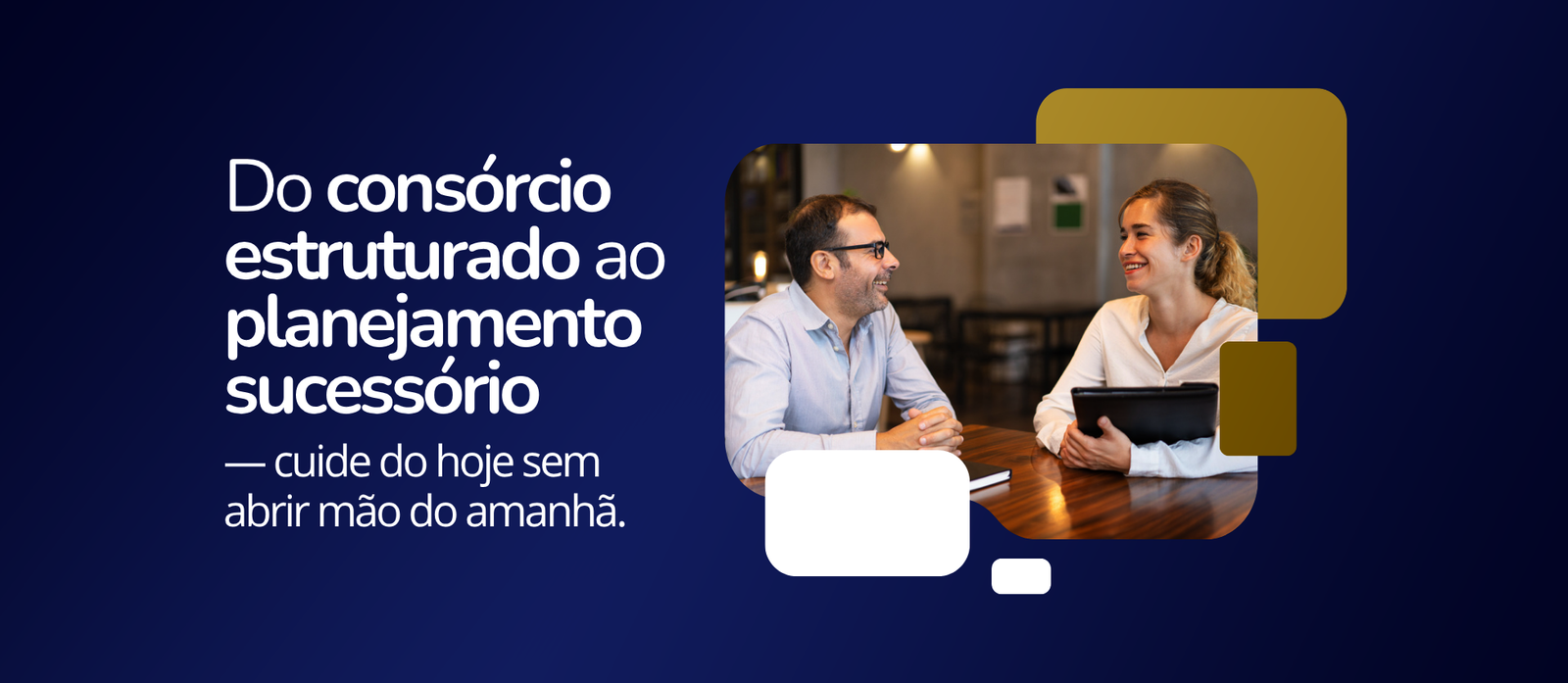 1950 x 850 - Banner Site 01-03