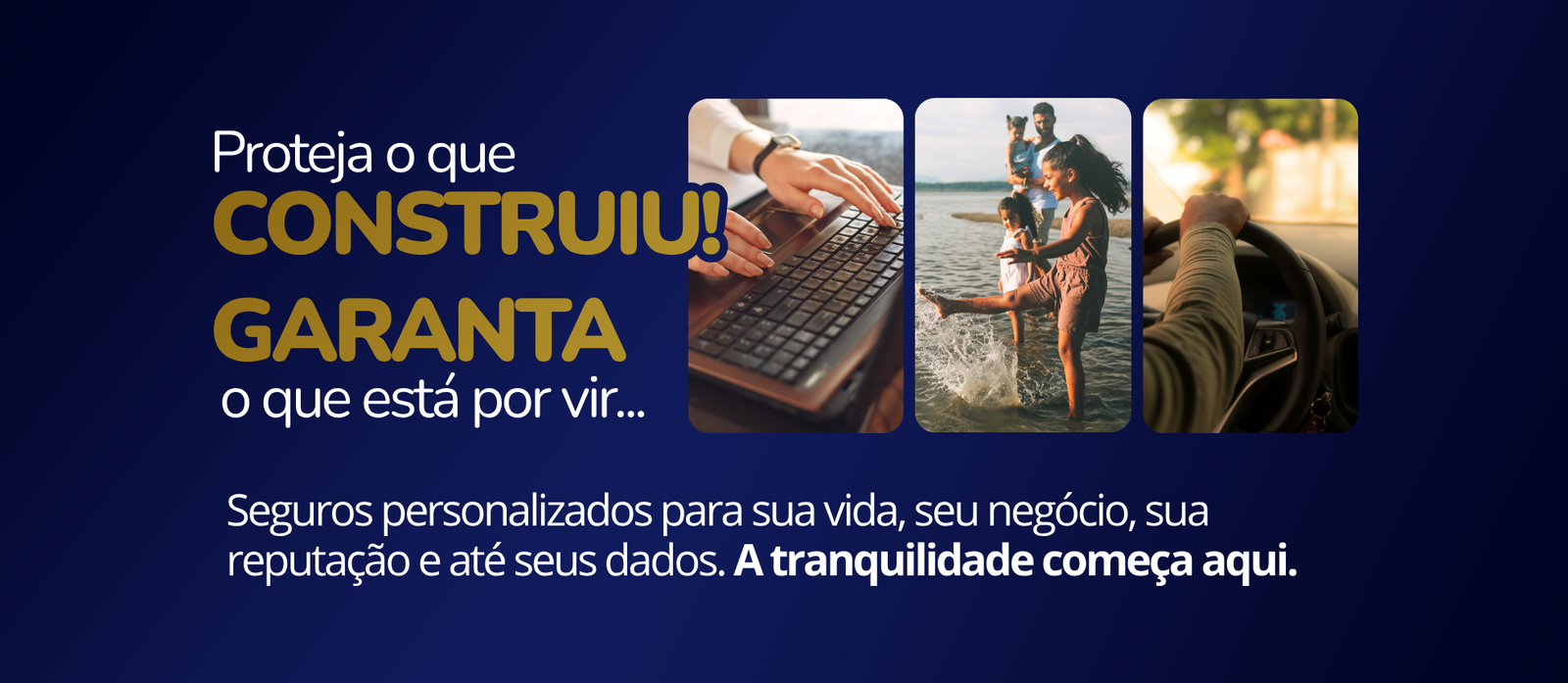 1950 x 850 - Banner Site 01-05